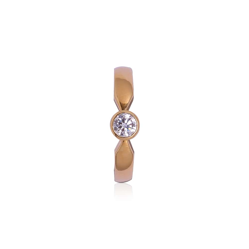 Forevermore Diamond Ring Forevermore Diamond Ring