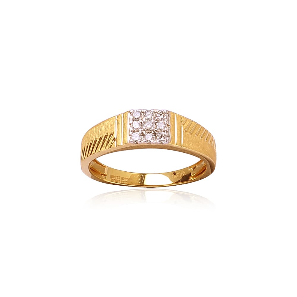 Designer Mens Diamond Ring Designer Mens Diamond Ring