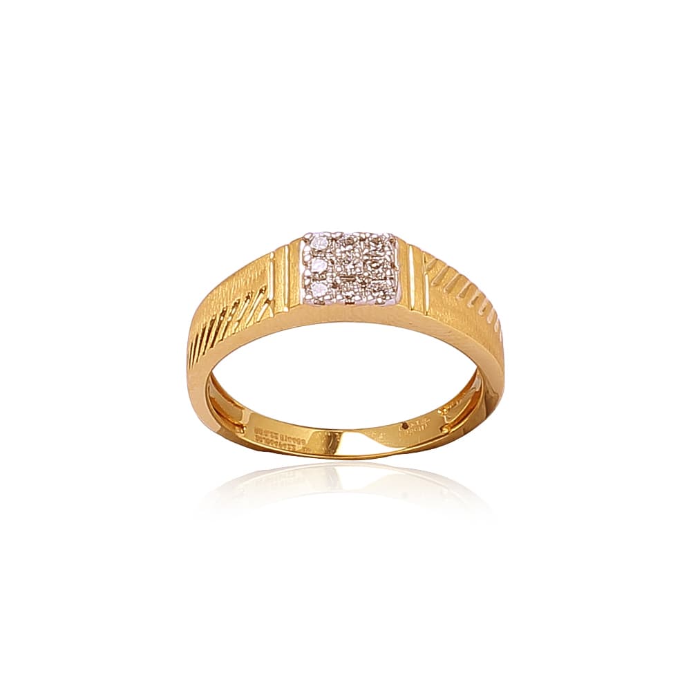 Designer Mens Diamond Ring Designer Mens Diamond Ring