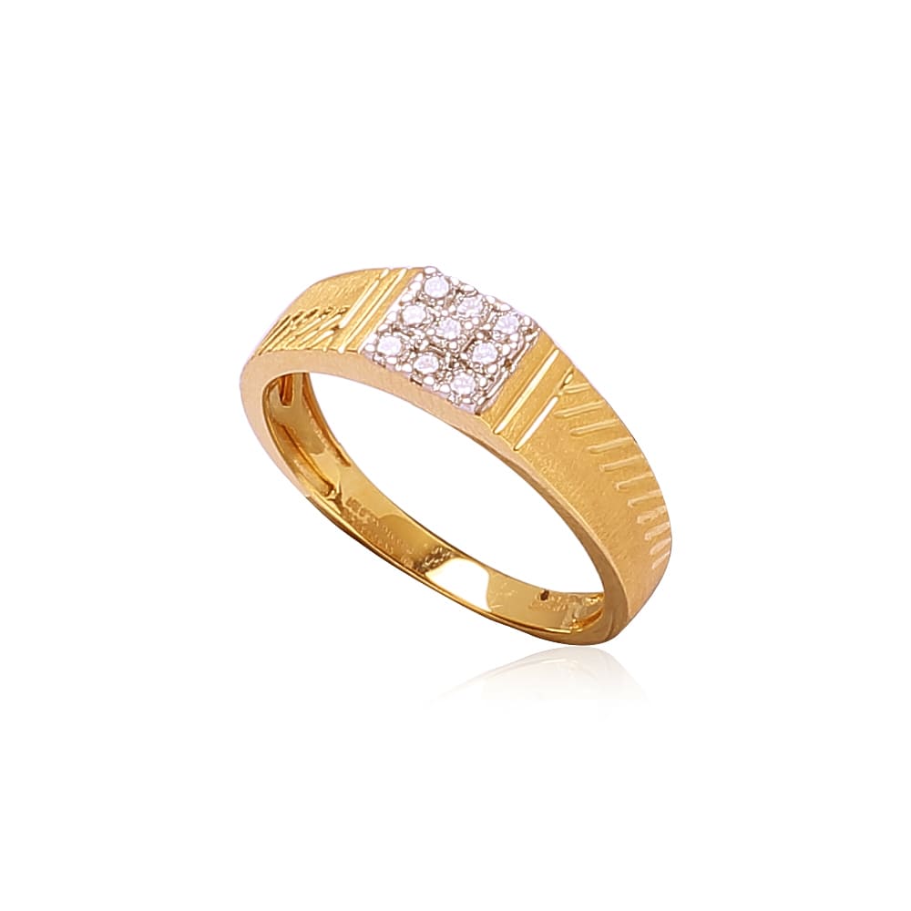 Designer Mens Diamond Ring Designer Mens Diamond Ring