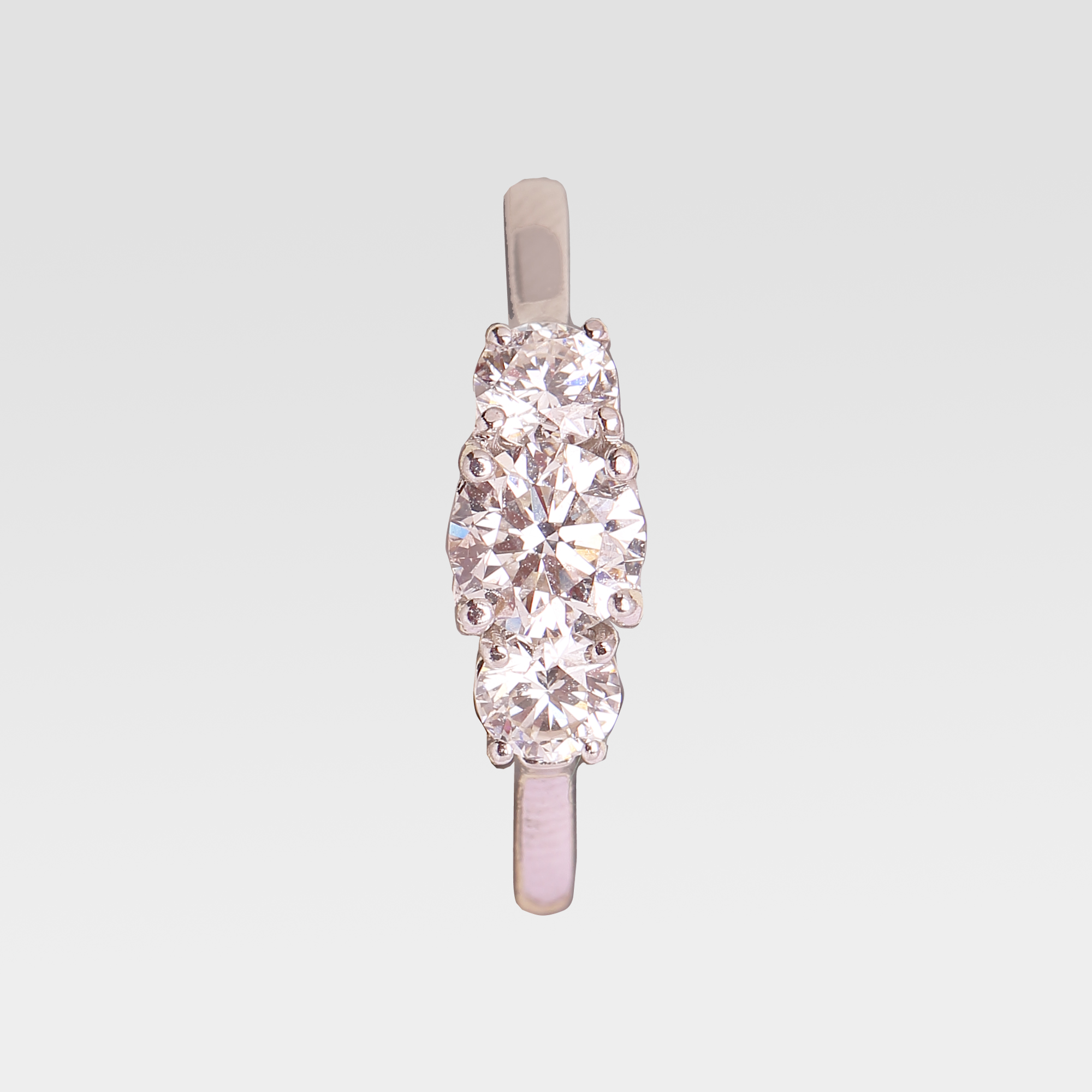 momentous diamond ring momentous diamond ring