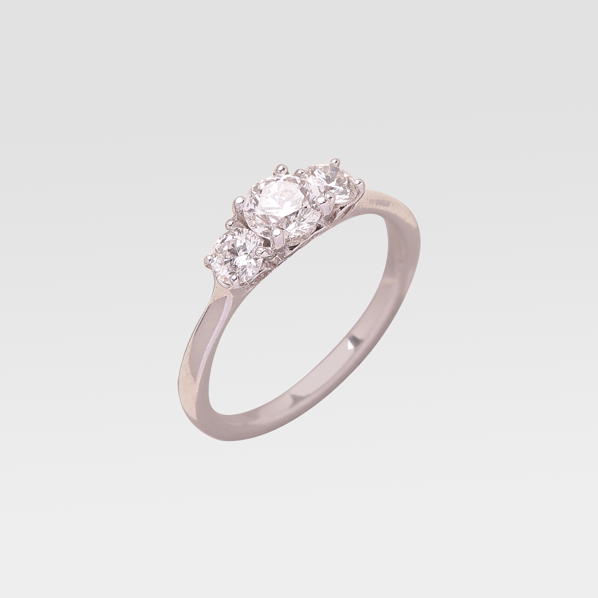 momentous diamond ring momentous diamond ring