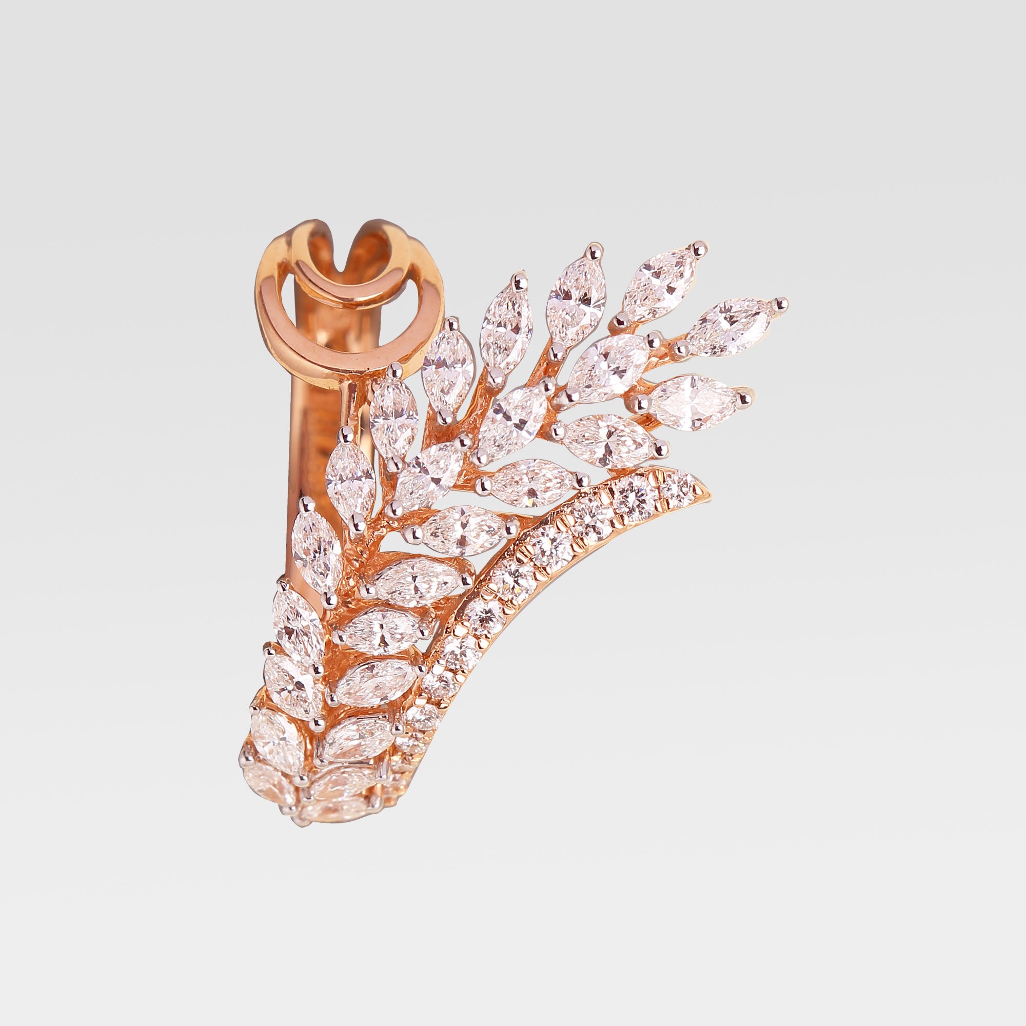 Priceless diamond ring Priceless diamond ring