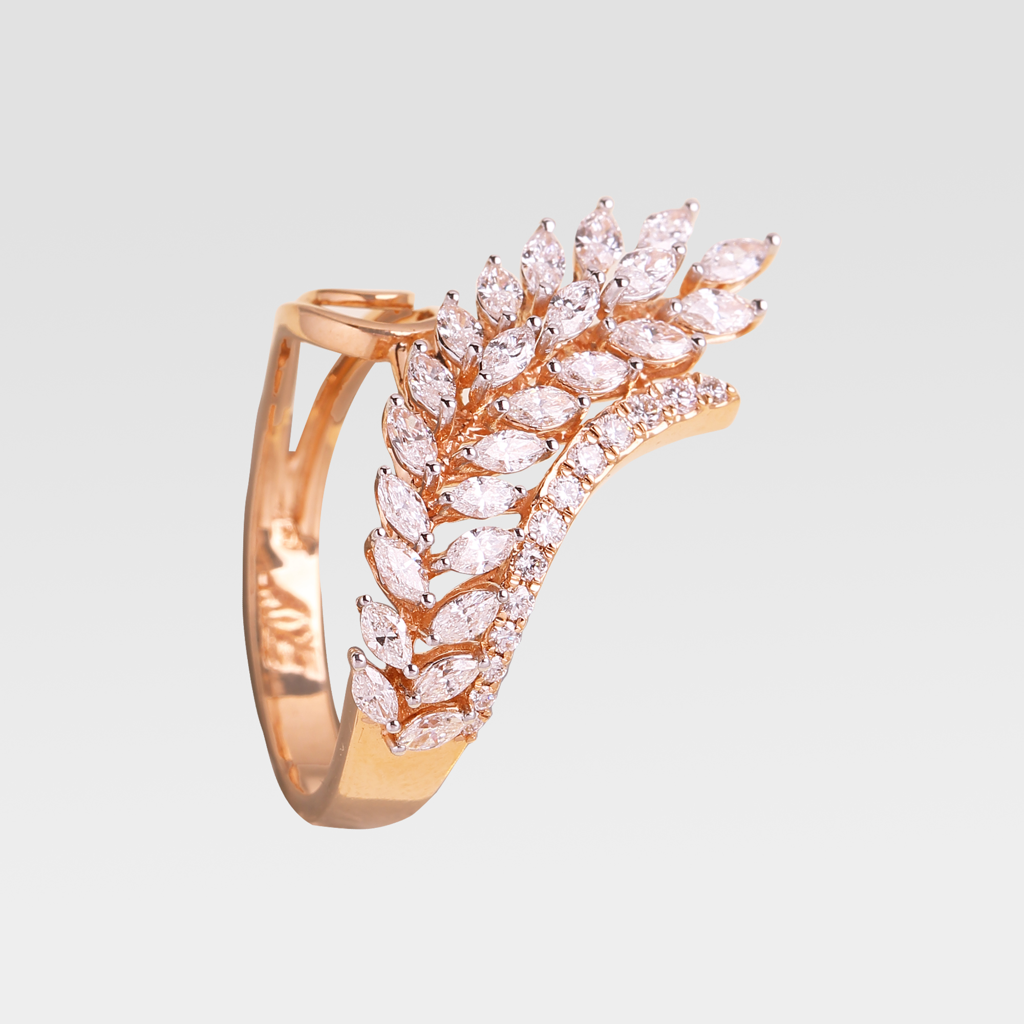 Priceless diamond ring Priceless diamond ring