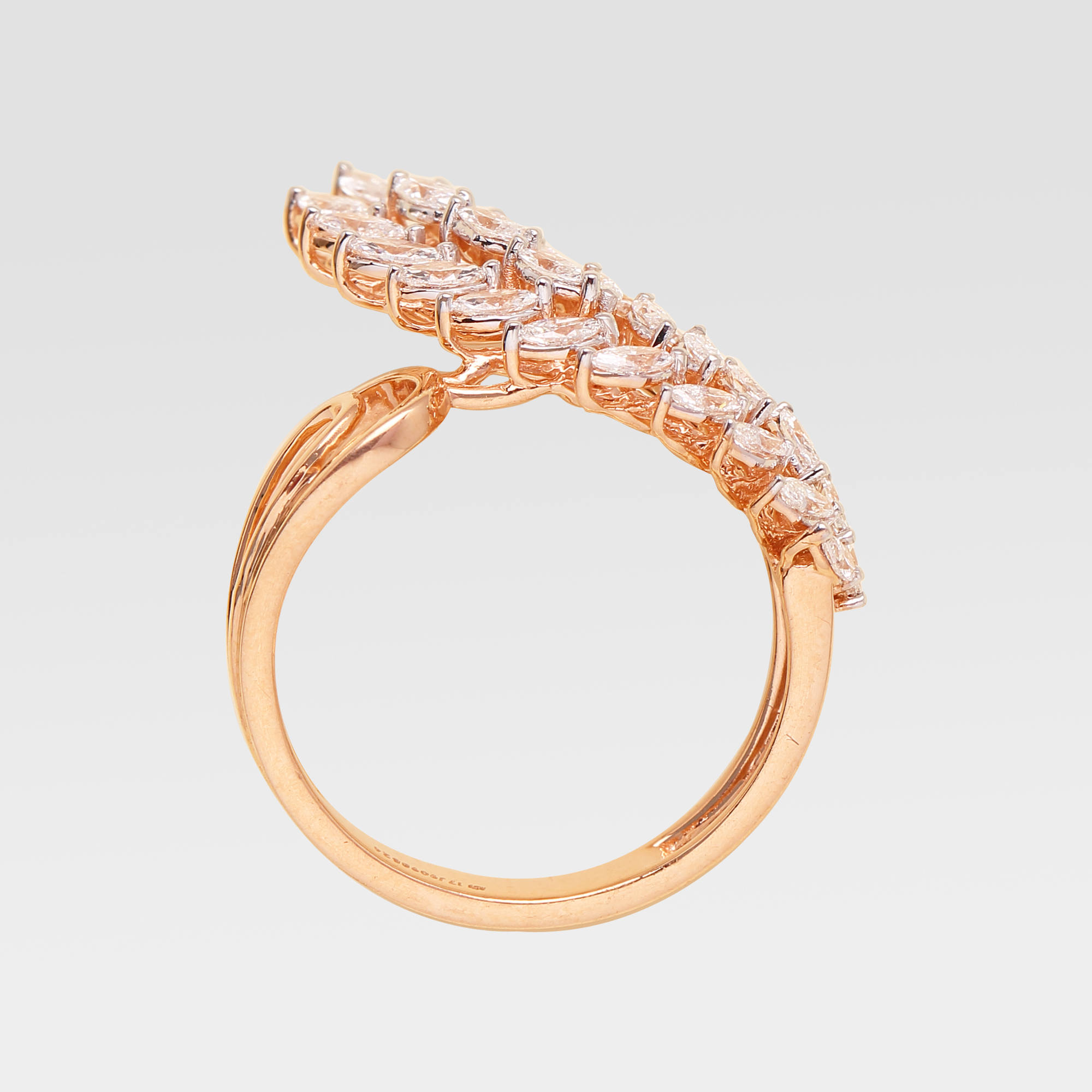 Priceless diamond ring Priceless diamond ring