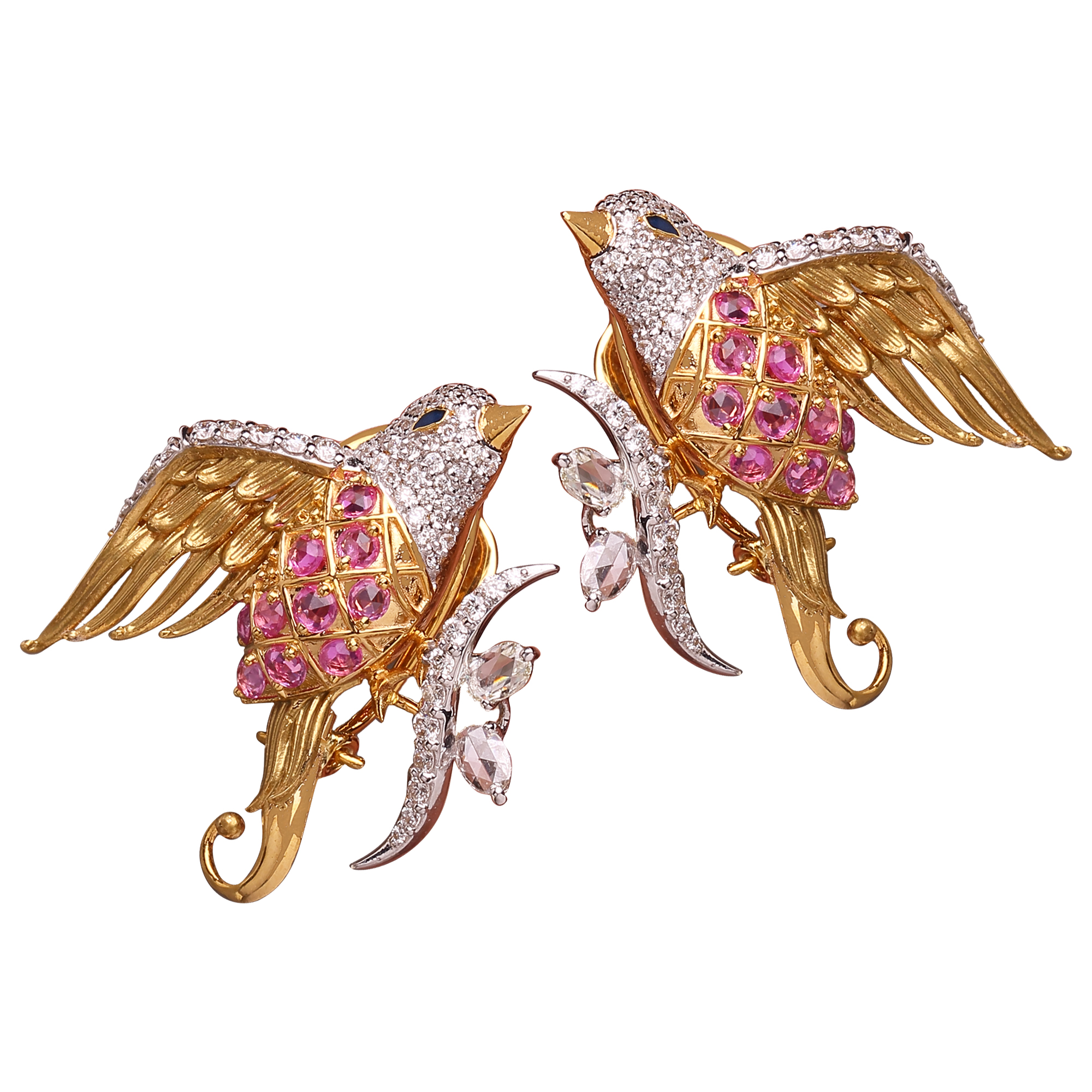 cute birds tops cute birds tops