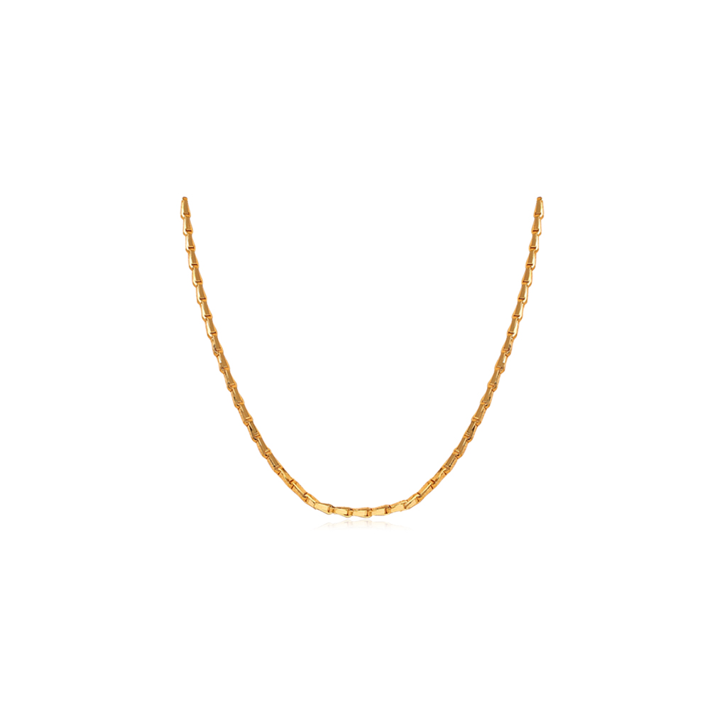 Fancy Gold Chain Fancy Gold Chain