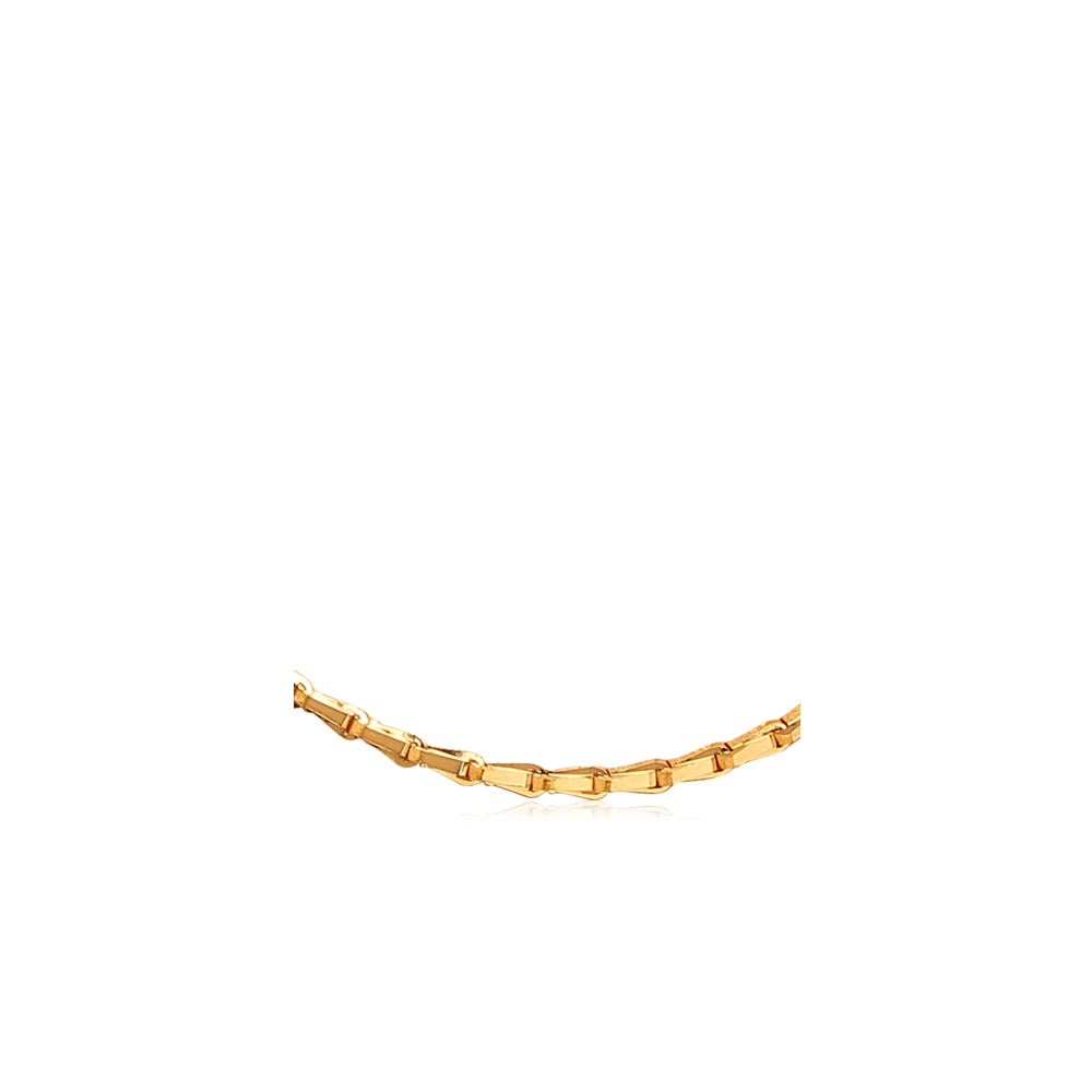 Fancy Gold Chain Fancy Gold Chain