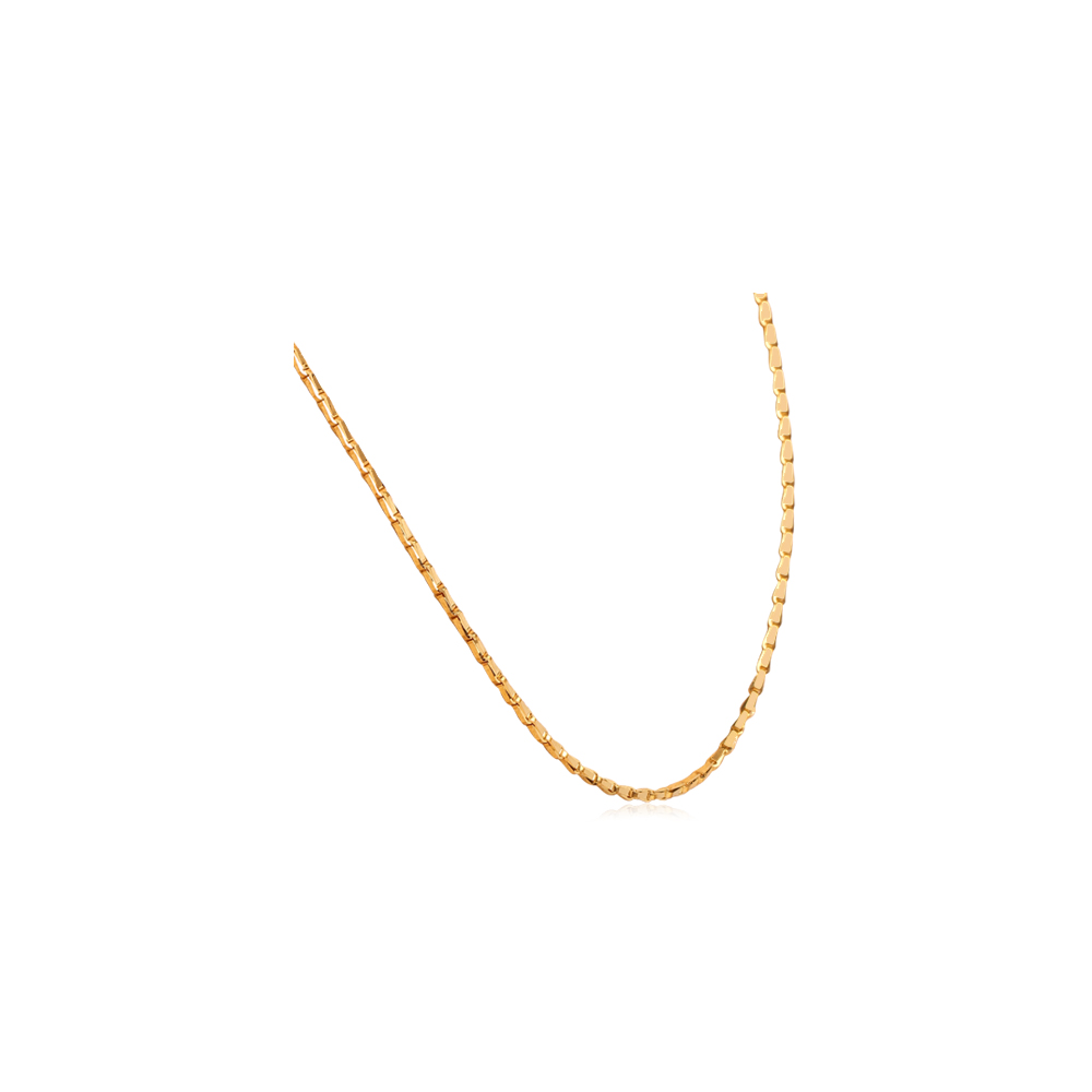 Fancy Gold Chain Fancy Gold Chain