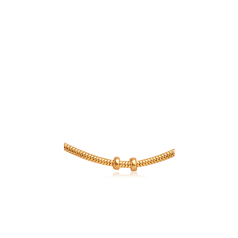 Light Gold Chain Light Gold Chain
