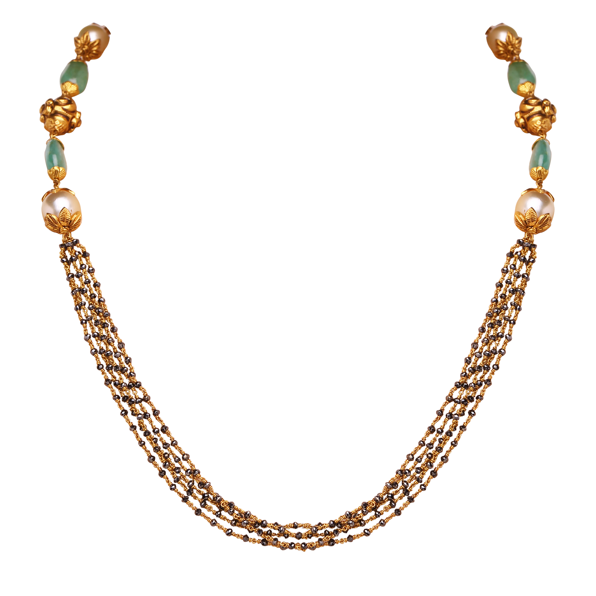 Best blackbeads for every outfit Best blackbeads for every outfit
