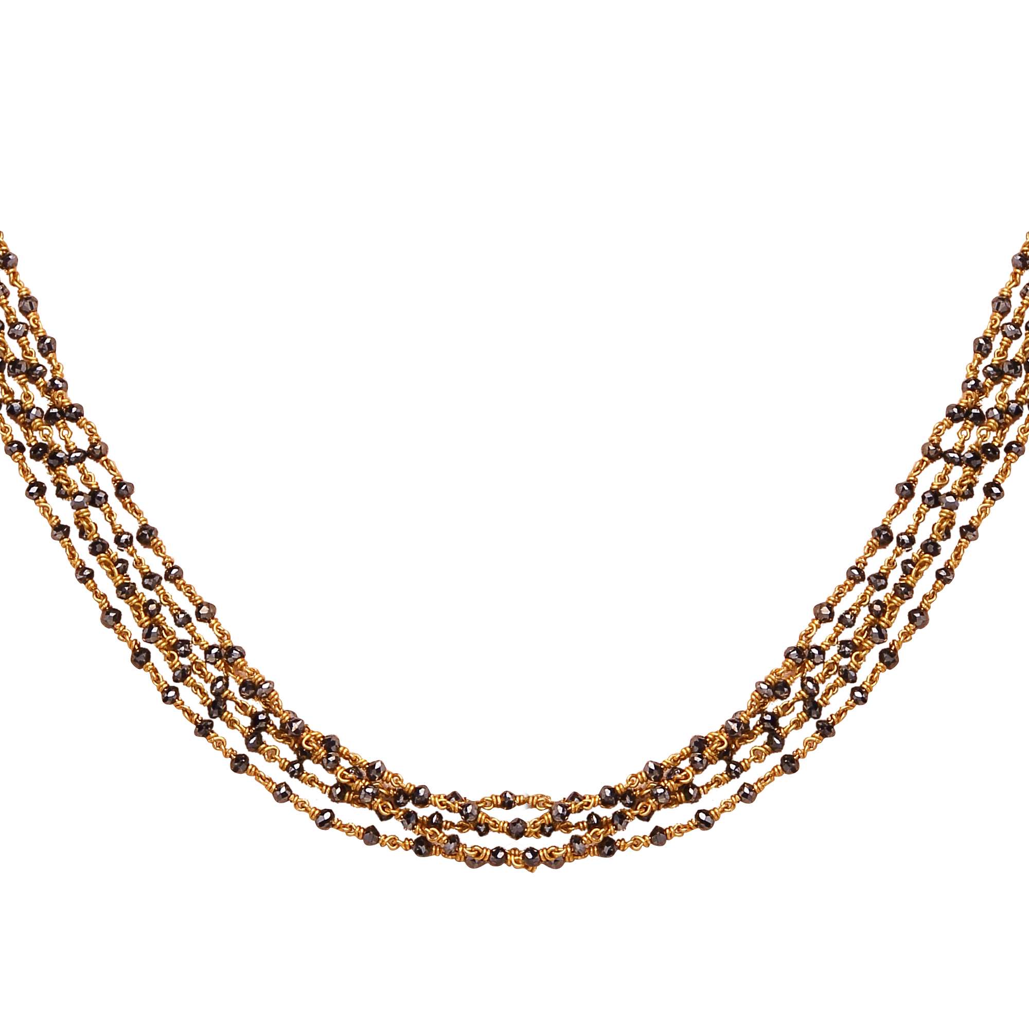 Best blackbeads for every outfit Best blackbeads for every outfit