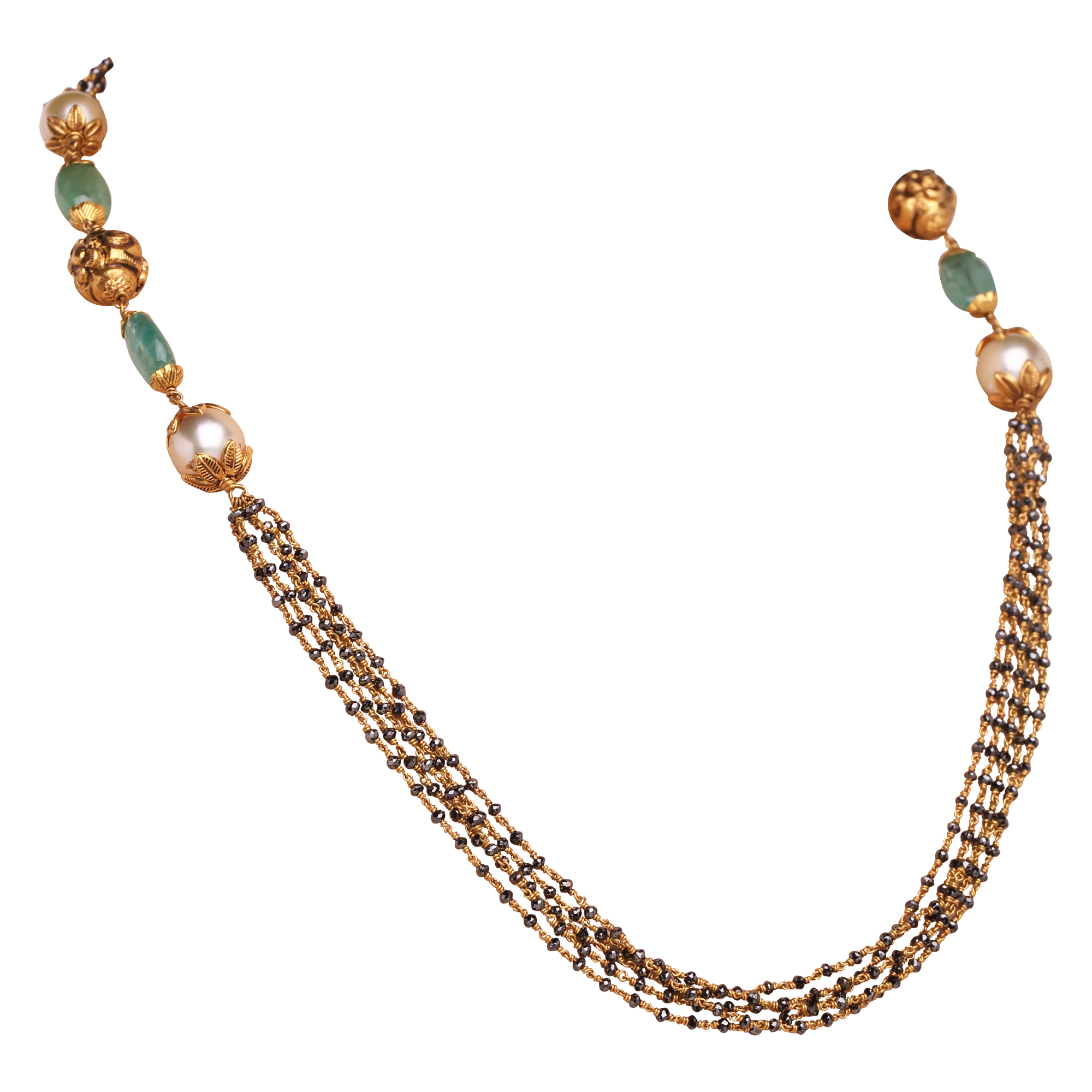 Best blackbeads for every outfit Best blackbeads for every outfit