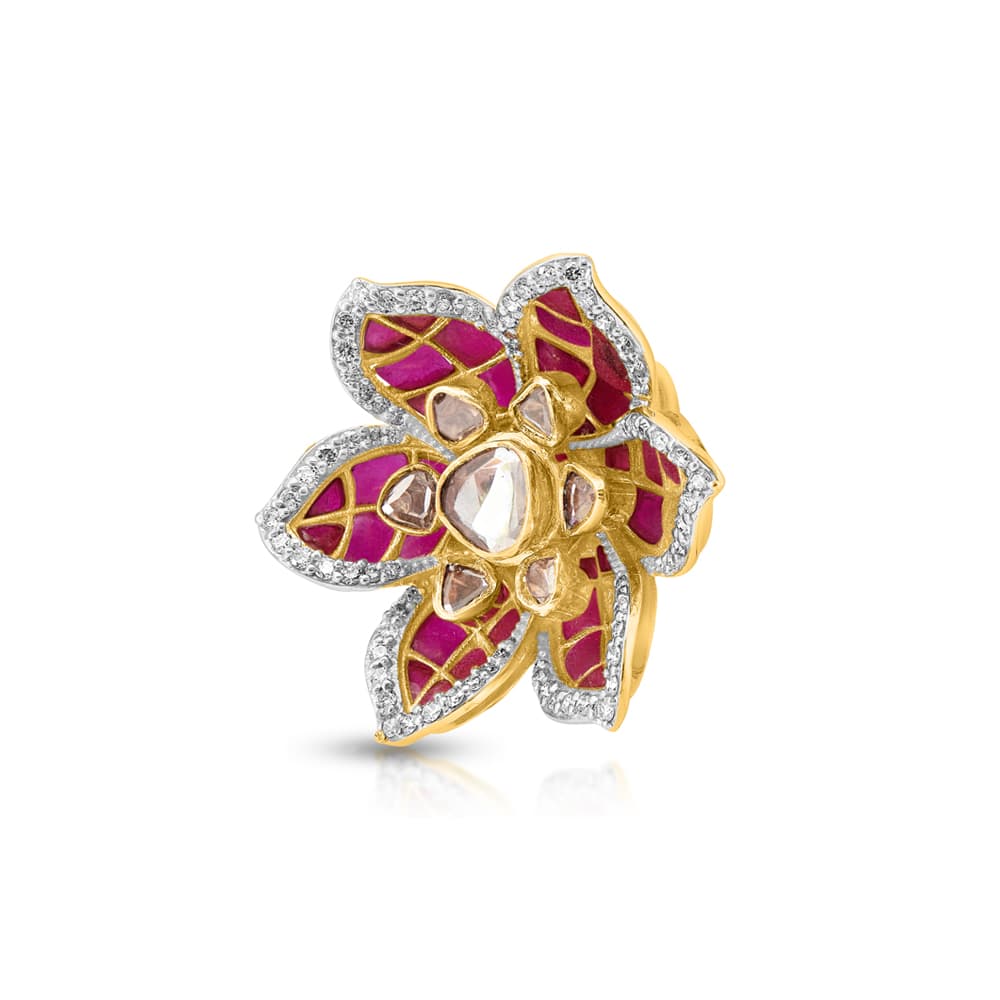 Daffodil Wonder Studs Daffodil Wonder Studs