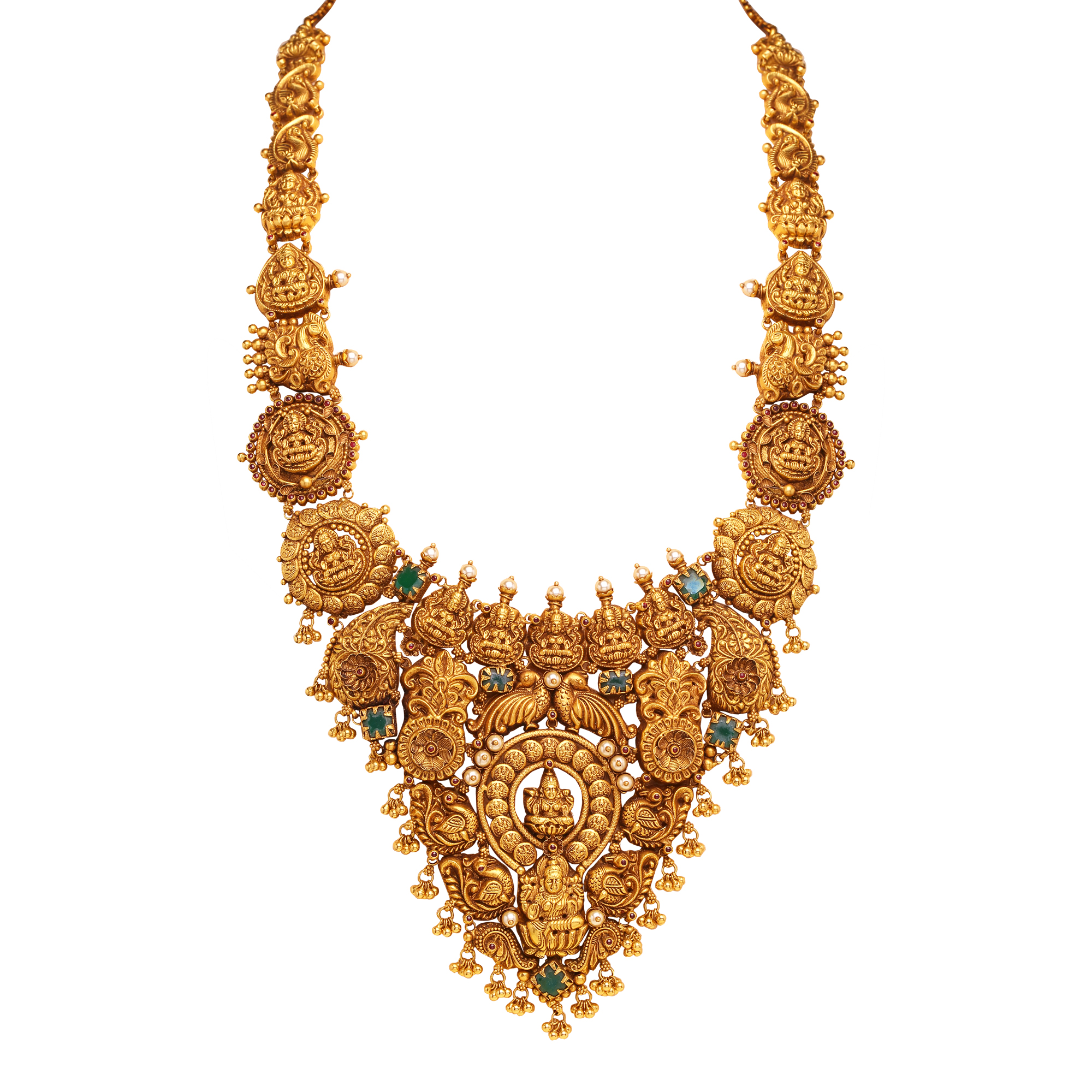 Royal Gold haram Royal Gold haram