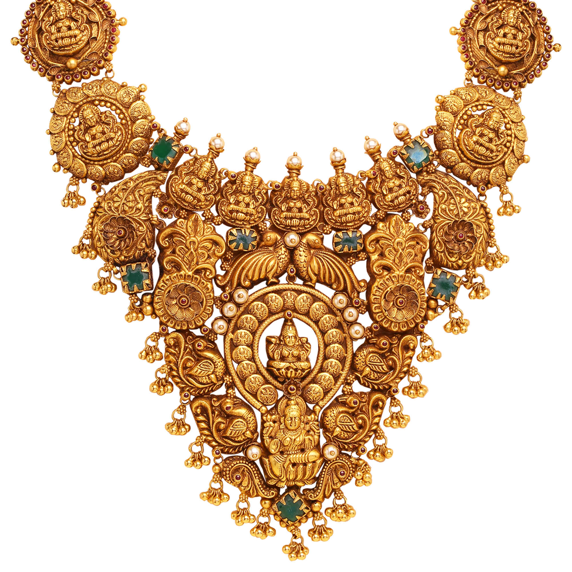 Royal Gold haram Royal Gold haram