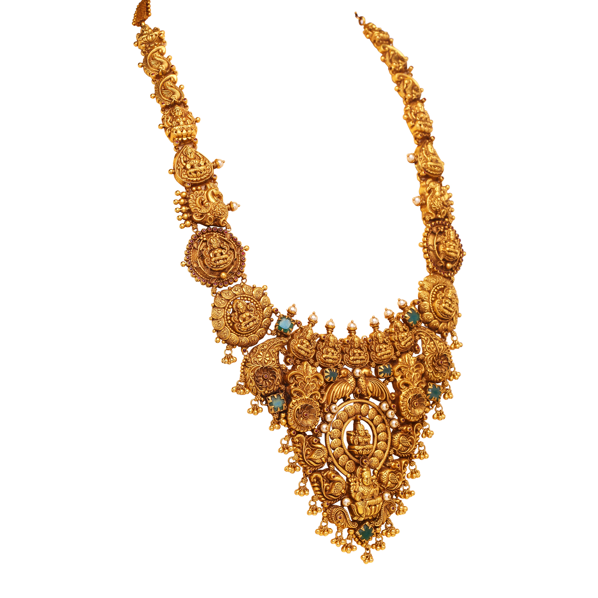 Royal Gold haram Royal Gold haram