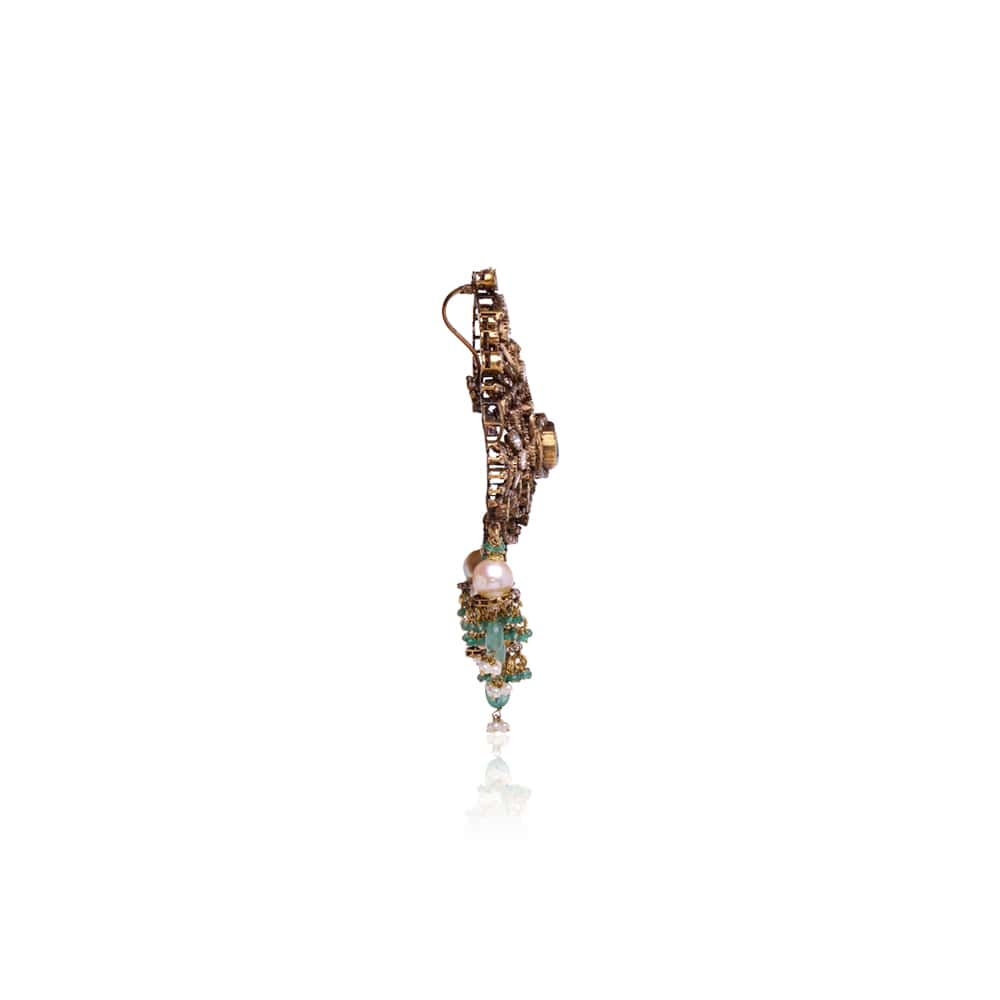 Classy Victorian Look Pendant Classy Victorian Look Pendant