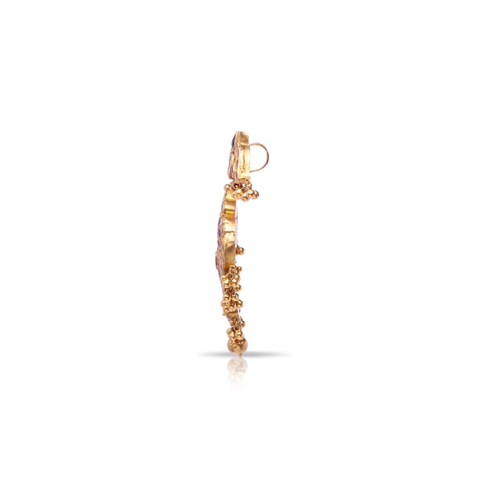 Incomparable Pendant Incomparable Pendant