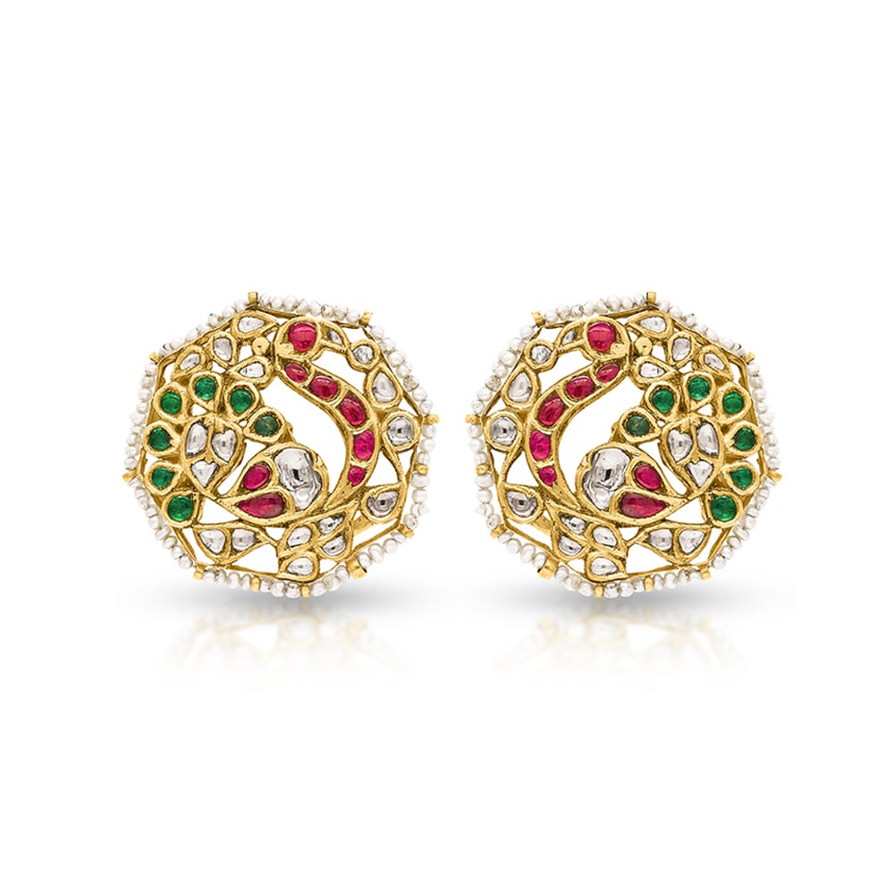 Kundan Tops Kundan Tops