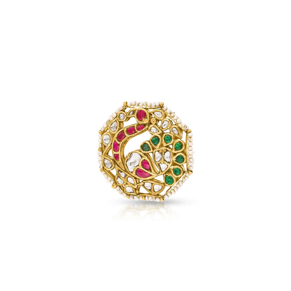 Kundan Tops Kundan Tops