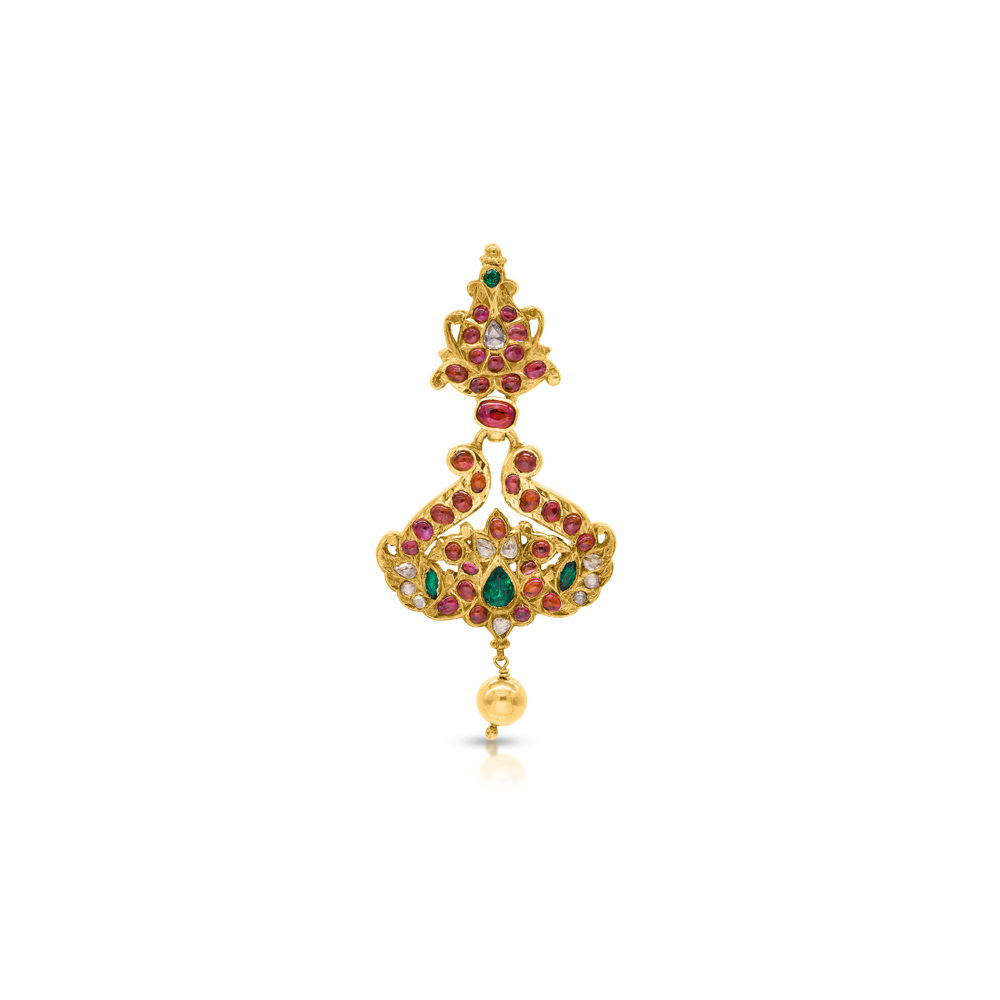 Kundan Tops Kundan Tops