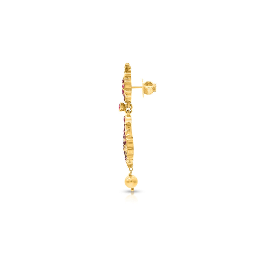 Kundan Tops Kundan Tops