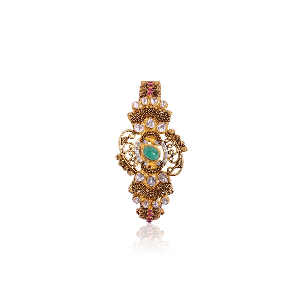 Extraordinary Kada Extraordinary Kada