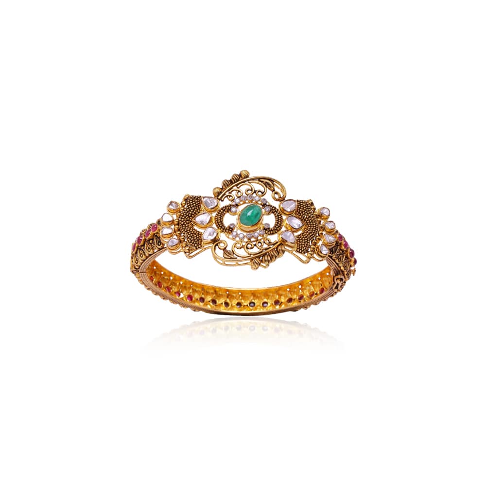 Extraordinary Kada Extraordinary Kada