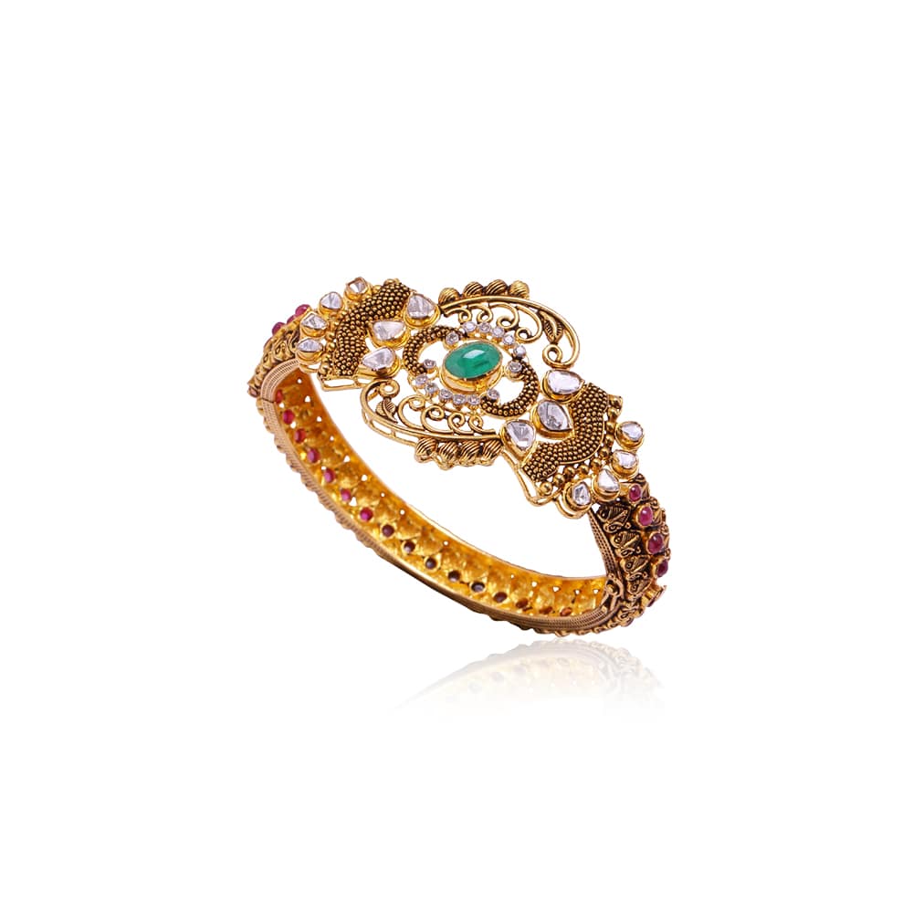 Extraordinary Kada Extraordinary Kada