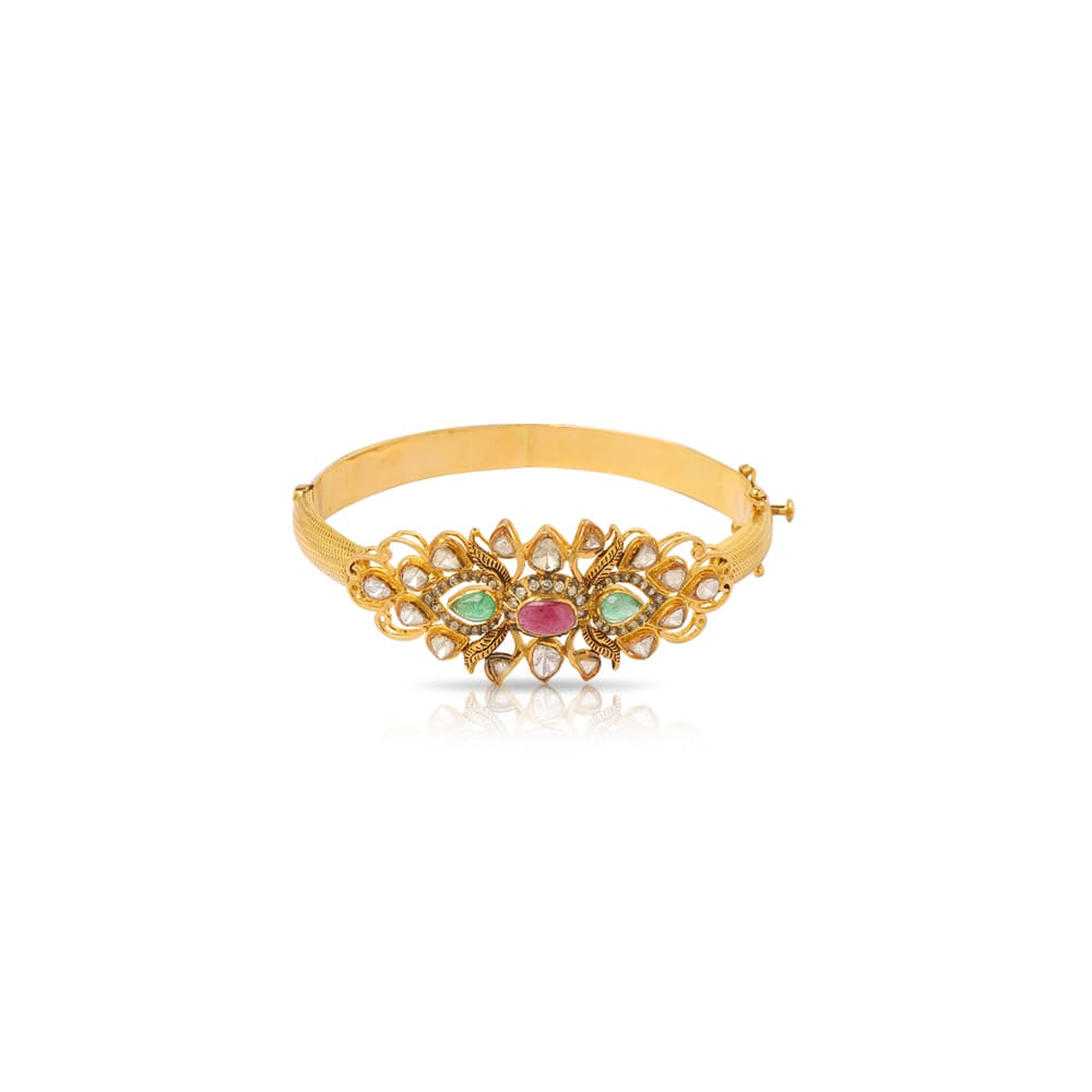 Classical Kada Classical Kada