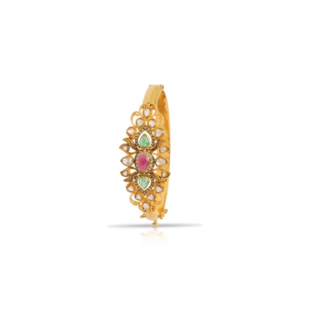 Classical Kada Classical Kada