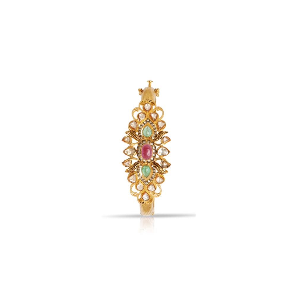 Classical Kada Classical Kada