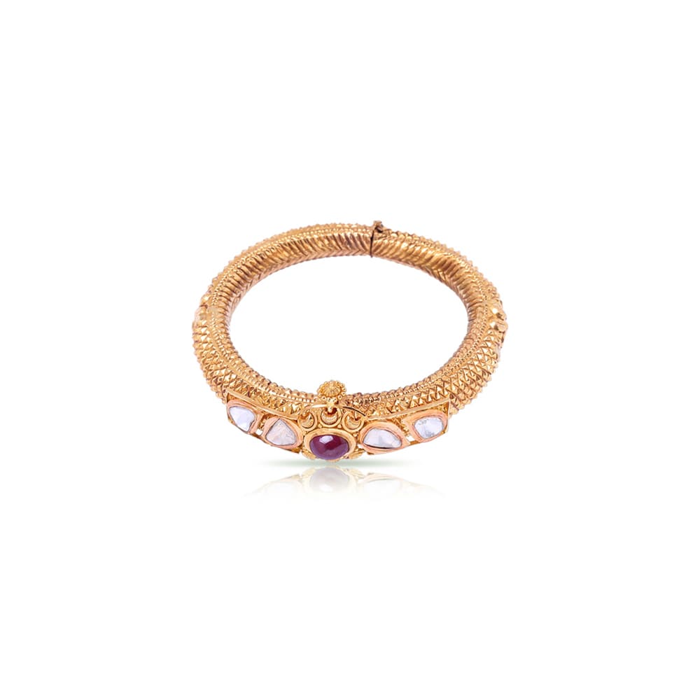 Traditional Kada Traditional Kada