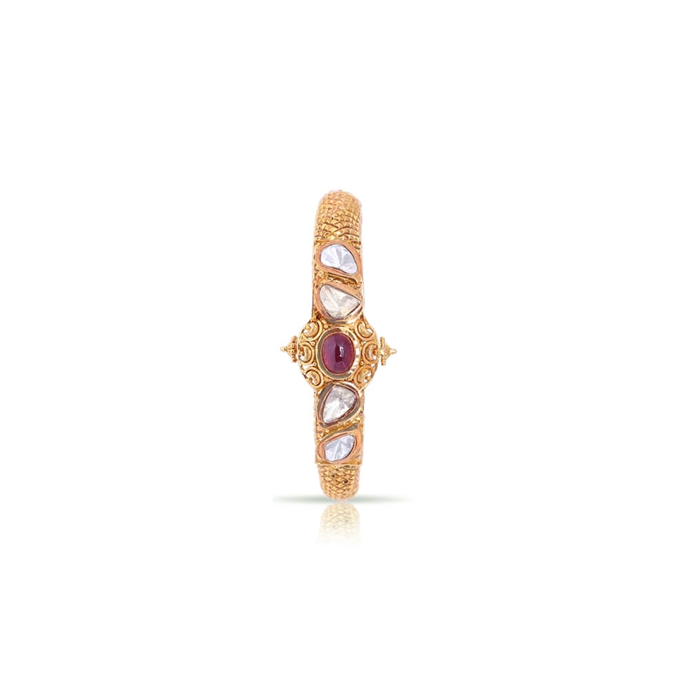 Traditional Kada Traditional Kada